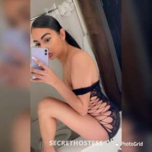 .... ... .. .... . exotic petite latina in San Gabriel Valley CA