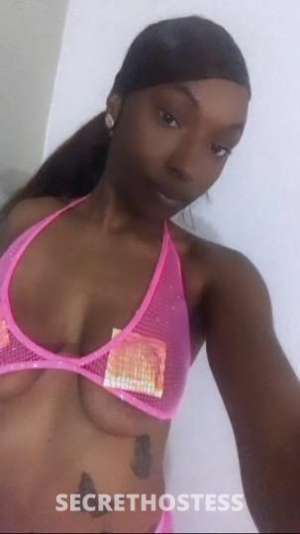 Channel 19Yrs Old Escort Bakersfield CA Image - 0