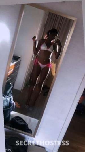 Channel 19Yrs Old Escort Bakersfield CA Image - 1