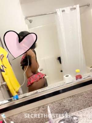 ChayChayy 21Yrs Old Escort Minneapolis MN Image - 2