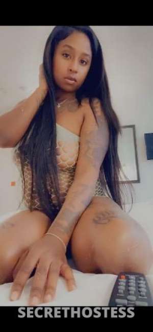 Cherry 25Yrs Old Escort Long Beach CA Image - 4