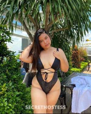 Thick and Wet Asian Babe in Honolulu HI