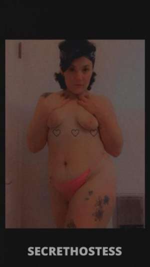 Chevelle 26Yrs Old Escort Wichita KS Image - 1