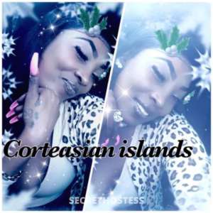 ChiNa 26Yrs Old Escort San Gabriel Valley CA Image - 3