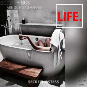 ChiNa 26Yrs Old Escort San Gabriel Valley CA Image - 9