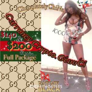 ChiNa 26Yrs Old Escort San Gabriel Valley CA Image - 11