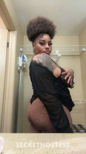 Chloe 21Yrs Old Escort Southwest Mississippi MS Image - 2