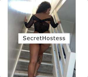 Chloe 22Yrs Old Escort Dartford Image - 6