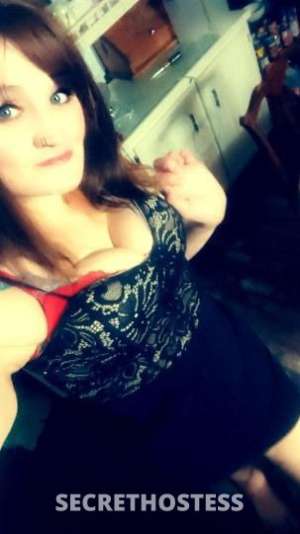 ChloeAmazon 31Yrs Old Escort 185CM Tall Lake Charles LA Image - 1