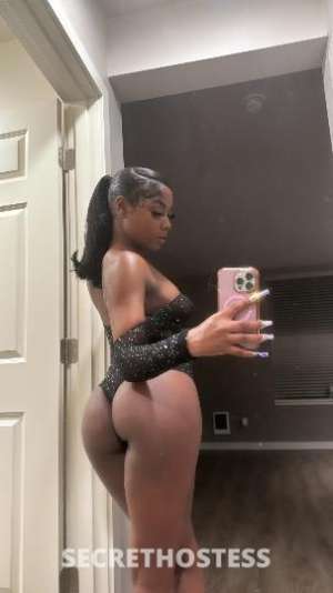 ..Ebony Squiter Available Now..TACOMA INCALL in Tacoma WA