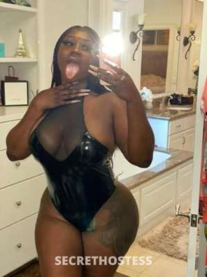 Chocolate 24Yrs Old Escort Fort Lauderdale FL Image - 2