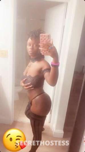 Chocolate🍫 25Yrs Old Escort Chesapeake VA Image - 2