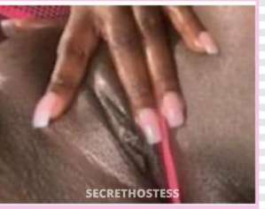 Chocolate 27Yrs Old Escort Chicago IL Image - 4