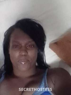 Chocolatedrop 36Yrs Old Escort Columbus OH Image - 1