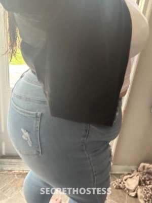 Ciara 20Yrs Old Escort Indianapolis IN Image - 1