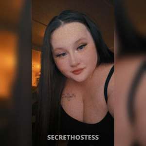 Ciara 20Yrs Old Escort Indianapolis IN Image - 2