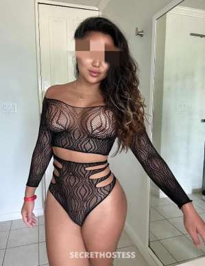 Cici 28Yrs Old Escort Rockhampton Image - 2