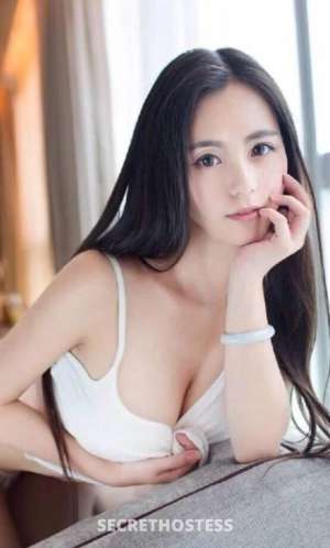 Cindy 26Yrs Old Escort Size 8 166CM Tall Brisbane Image - 2