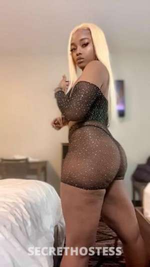 Cinnamon 23Yrs Old Escort Columbus GA Image - 2