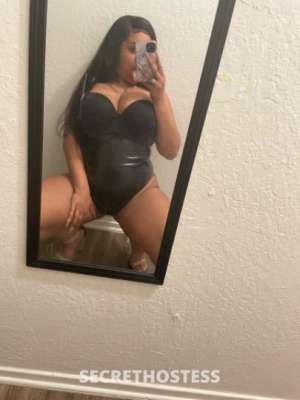 Cinnamon 24Yrs Old Escort Sacramento CA Image - 0