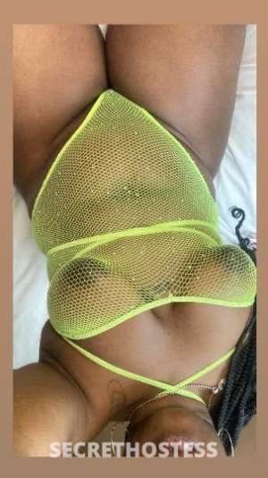 Cinnnnn 23Yrs Old Escort Atlanta GA Image - 1