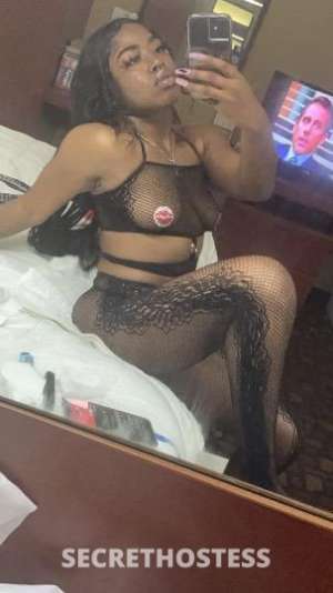 Cinnnnn 23Yrs Old Escort Atlanta GA Image - 5