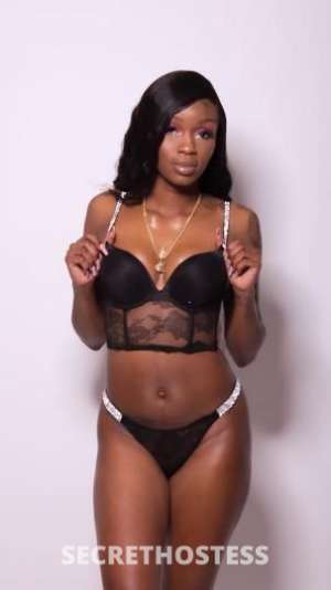 Cita 25Yrs Old Escort Boston MA Image - 2