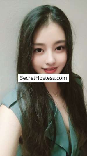 Coco 24Yrs Old Escort 50KG 165CM Tall Guangzhou Image - 6