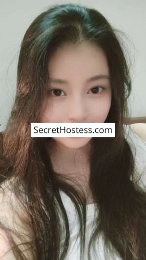 Coco 24Yrs Old Escort 50KG 165CM Tall Guangzhou Image - 9