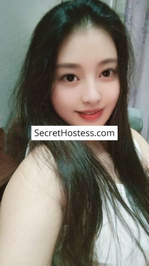 Coco 24Yrs Old Escort 50KG 165CM Tall Guangzhou Image - 10