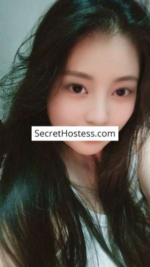 Coco 24Yrs Old Escort 50KG 165CM Tall Guangzhou Image - 11