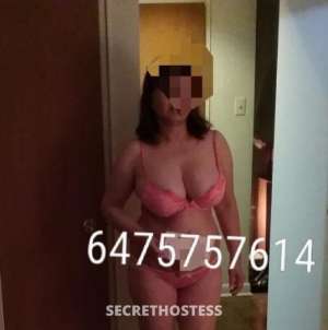 Coco 30Yrs Old Escort Toronto Image - 6