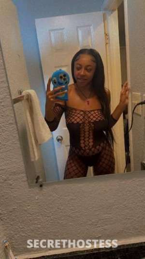 Cocoa 27Yrs Old Escort 165CM Tall Stockton CA Image - 1