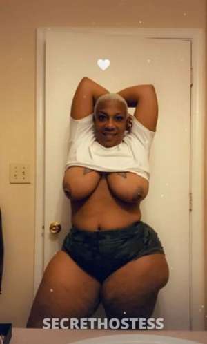 Cookie 29Yrs Old Escort Indianapolis IN Image - 2