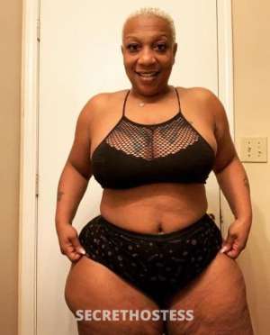 Cookie 29Yrs Old Escort Indianapolis IN Image - 3