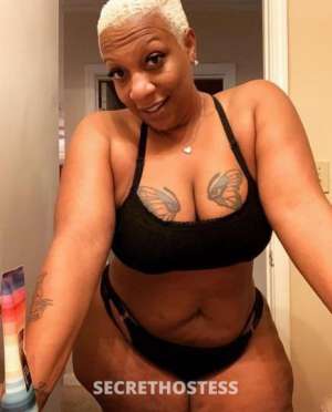 Cookie 29Yrs Old Escort Indianapolis IN Image - 8