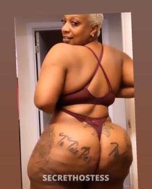 Cookie 29Yrs Old Escort Indianapolis IN Image - 11