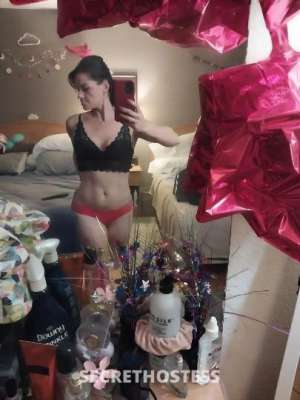 Cream 33Yrs Old Escort West Palm Beach FL Image - 1