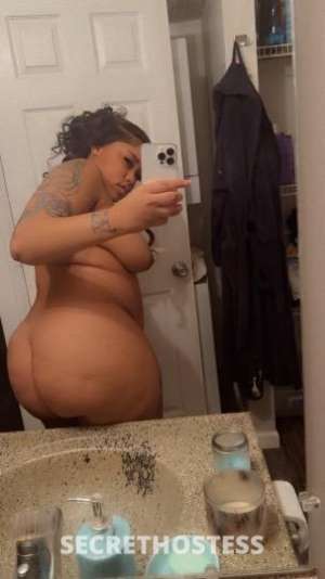 Creamdoll/kittydoll 25Yrs Old Escort Jonesboro AR Image - 2