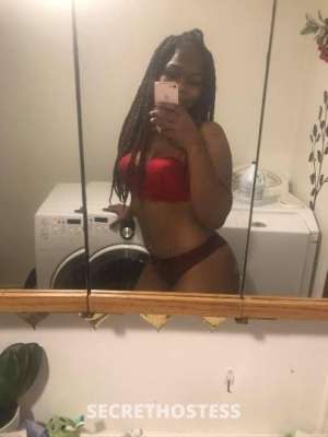 Creamy 22Yrs Old Escort Chicago IL Image - 2