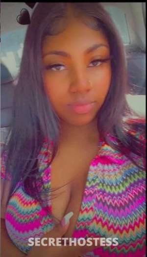 Crystal 25Yrs Old Escort Orlando FL Image - 0