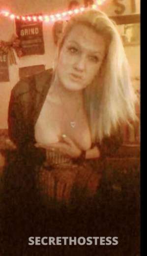 Crystal 34Yrs Old Escort Augusta GA Image - 1