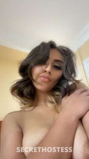 Cynn 25Yrs Old Escort Merced CA Image - 2