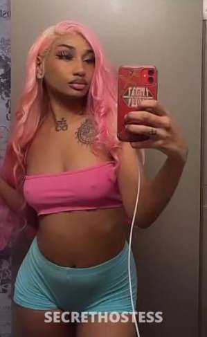 Cynthia 23Yrs Old Escort Virginia Beach VA Image - 5