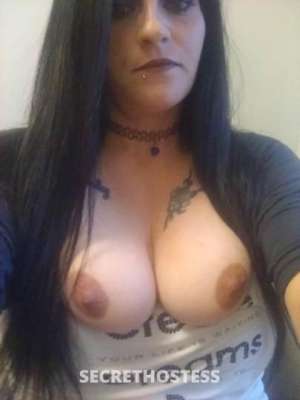 D 36Yrs Old Escort Pittsburgh PA Image - 1