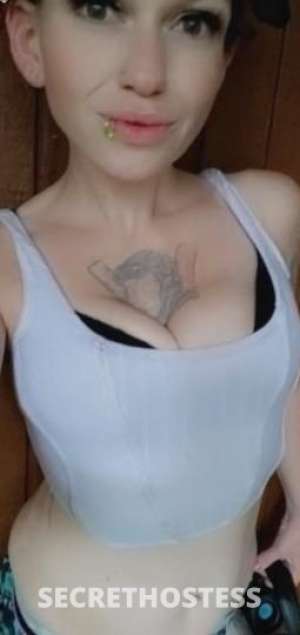 DAISY 24Yrs Old Escort Treasure Coast FL Image - 1