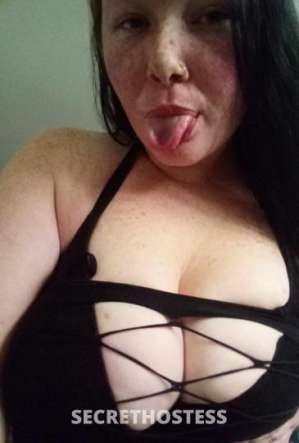 DANNI😍 23Yrs Old Escort Louisville KY Image - 2