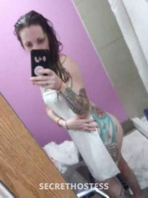 DREAM 26Yrs Old Escort Portland OR Image - 1