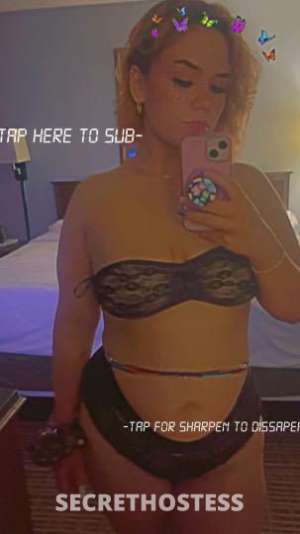 Dahlia/Dahli🍒 27Yrs Old Escort Lexington KY Image - 4