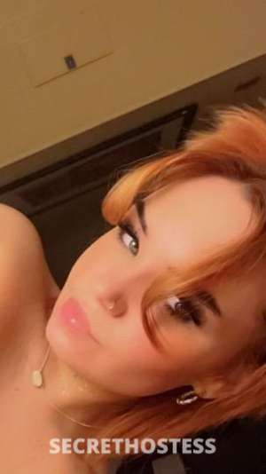 Dahlia/Dahli🍒 27Yrs Old Escort Lexington KY Image - 5